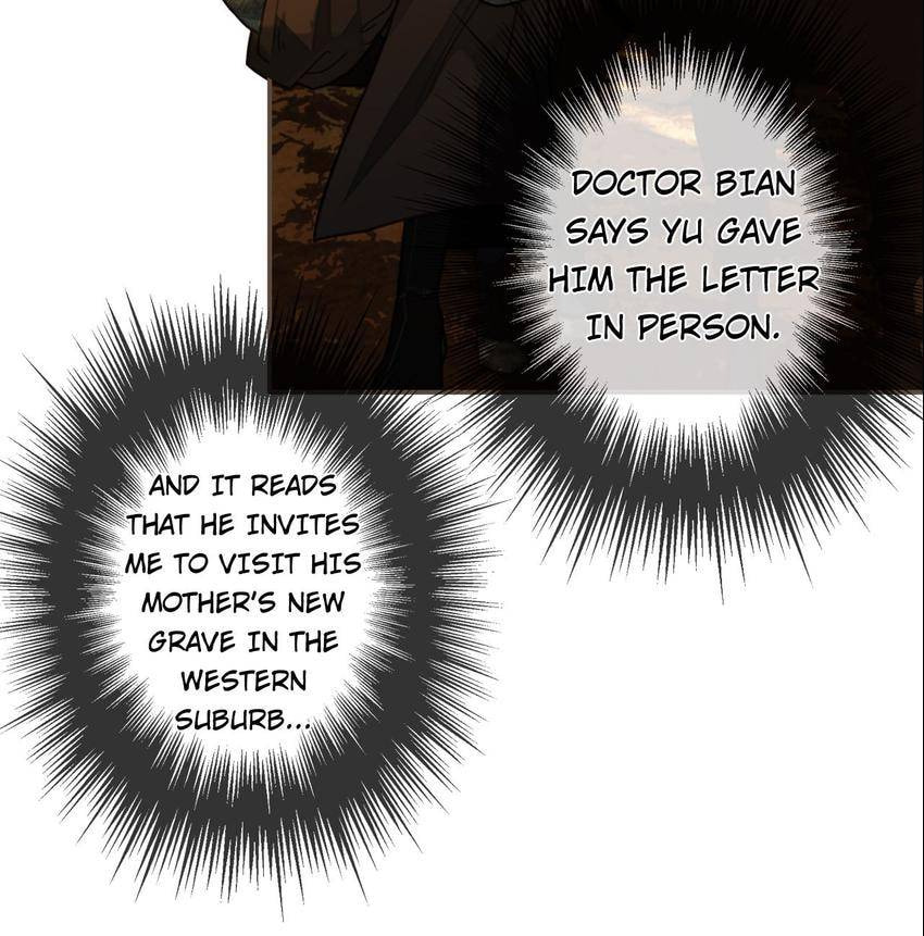 Read The Silent Concubine (Colored) chapter 60 image 58 on Lezhin