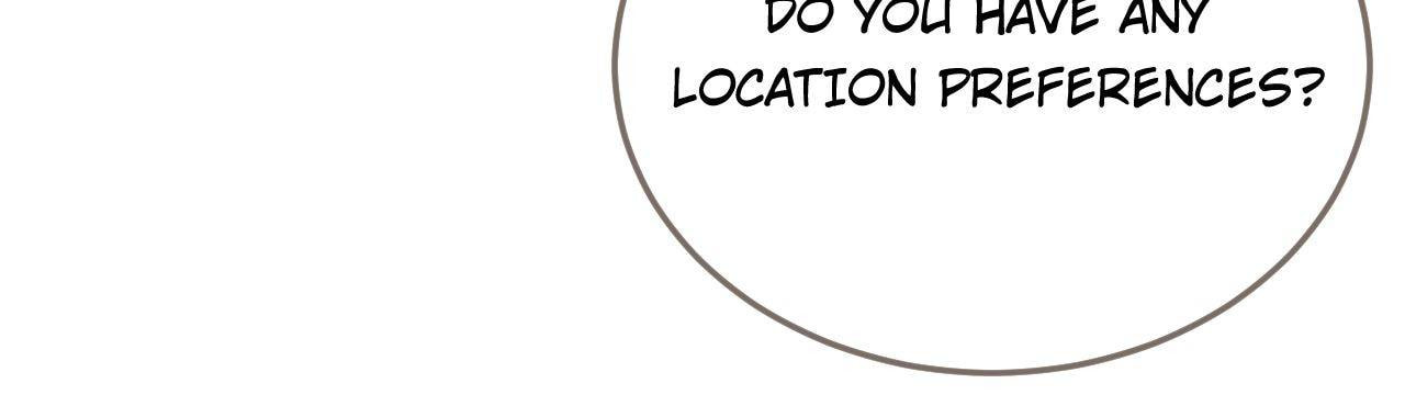Read The Silent Concubine (Colored) chapter 60 image 8 on Lezhin