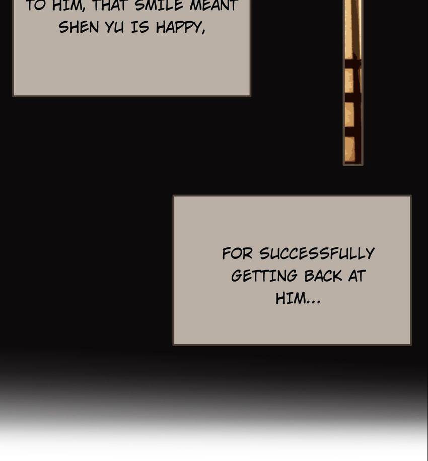 Read The Silent Concubine (Colored) chapter 61 image 44 on Lezhin