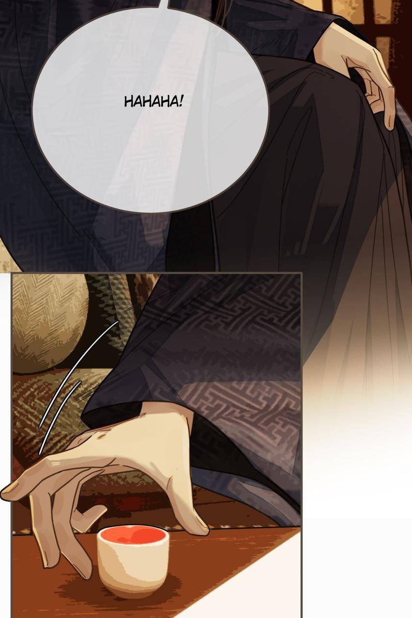Read The Silent Concubine (Colored) chapter 61 image 52 on Lezhin