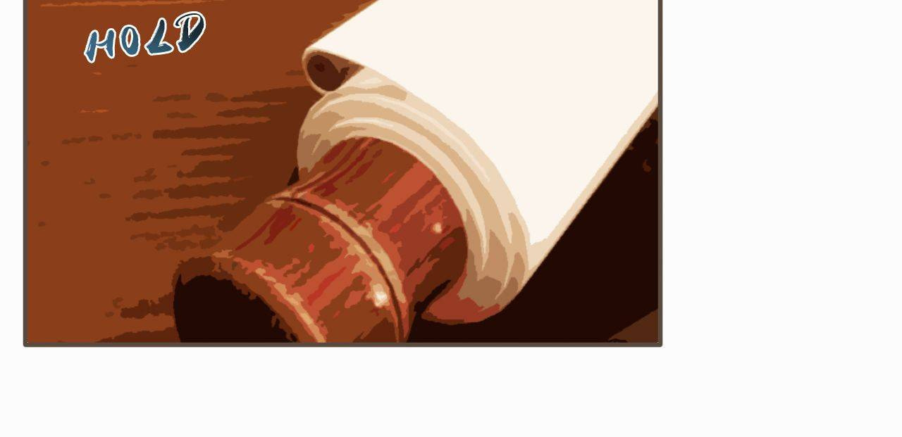 Read The Silent Concubine (Colored) chapter 61 image 53 on Lezhin