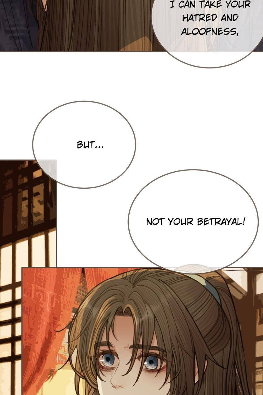 Read The Silent Concubine (Colored) chapter 61 image 57 on Lezhin