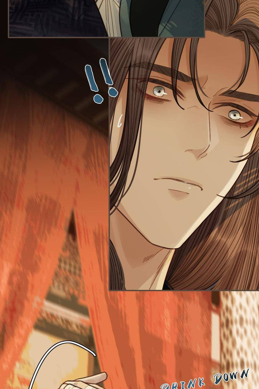 Read The Silent Concubine (Colored) chapter 61 image 66 on Lezhin