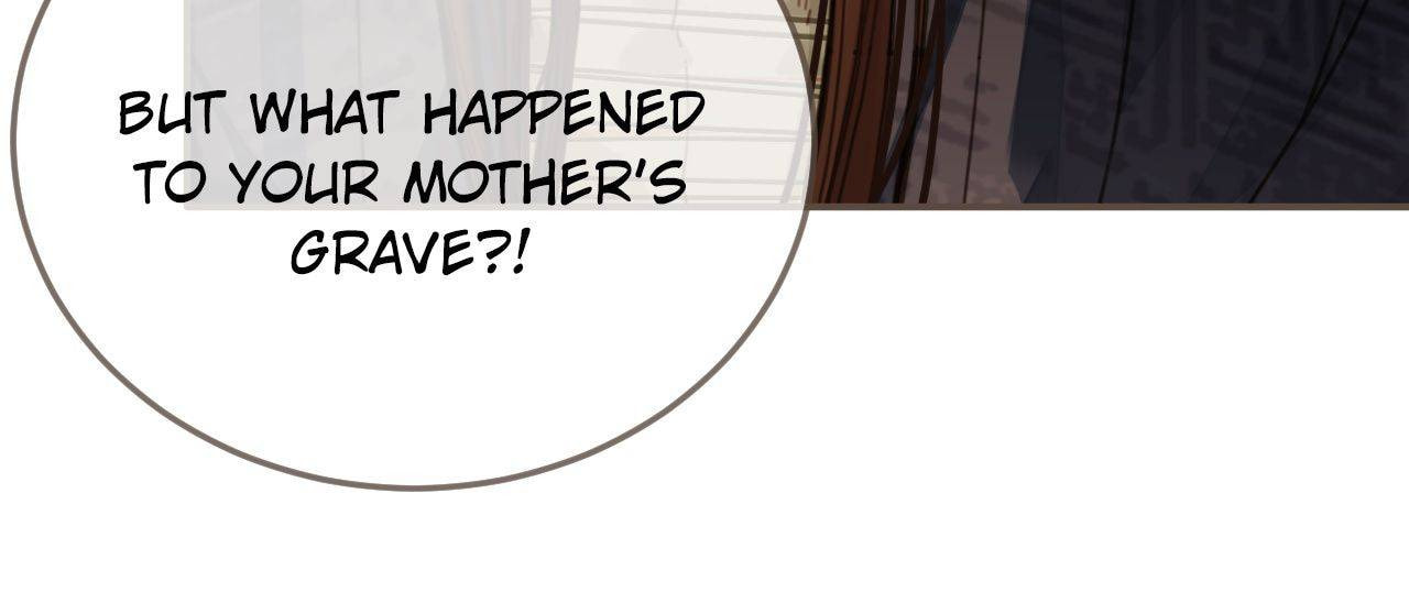 Read The Silent Concubine (Colored) chapter 62 image 19 on Lezhin