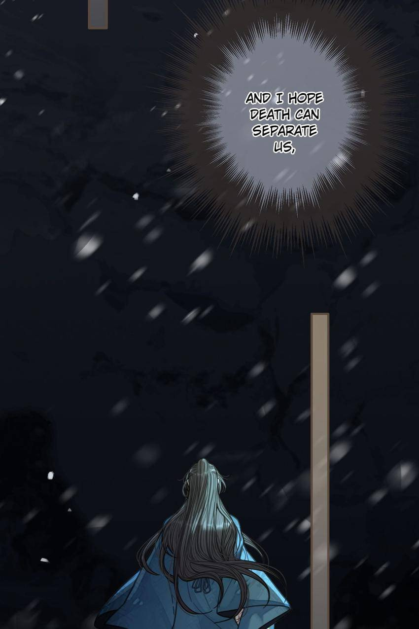 Read The Silent Concubine (Colored) chapter 62 image 58 on Lezhin