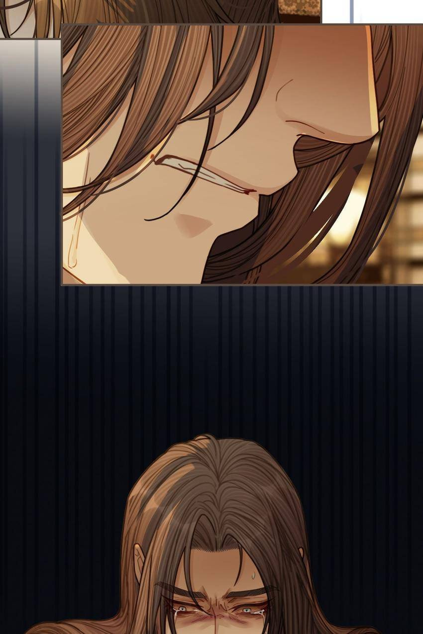 Read The Silent Concubine (Colored) chapter 62 image 64 on Lezhin