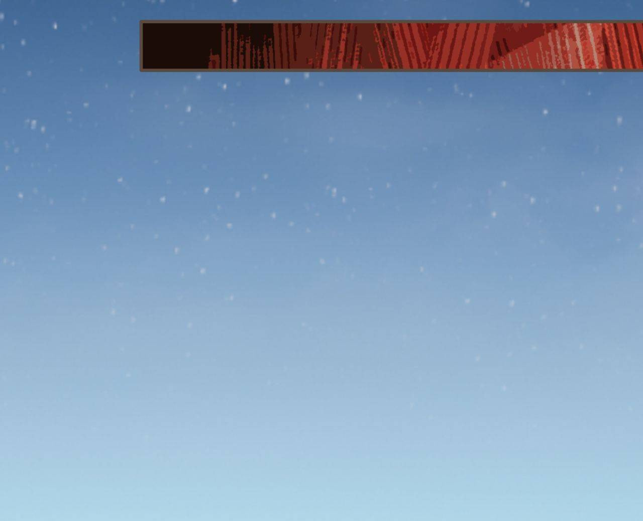 Read The Silent Concubine (Colored) chapter 63 image 39 on Lezhin