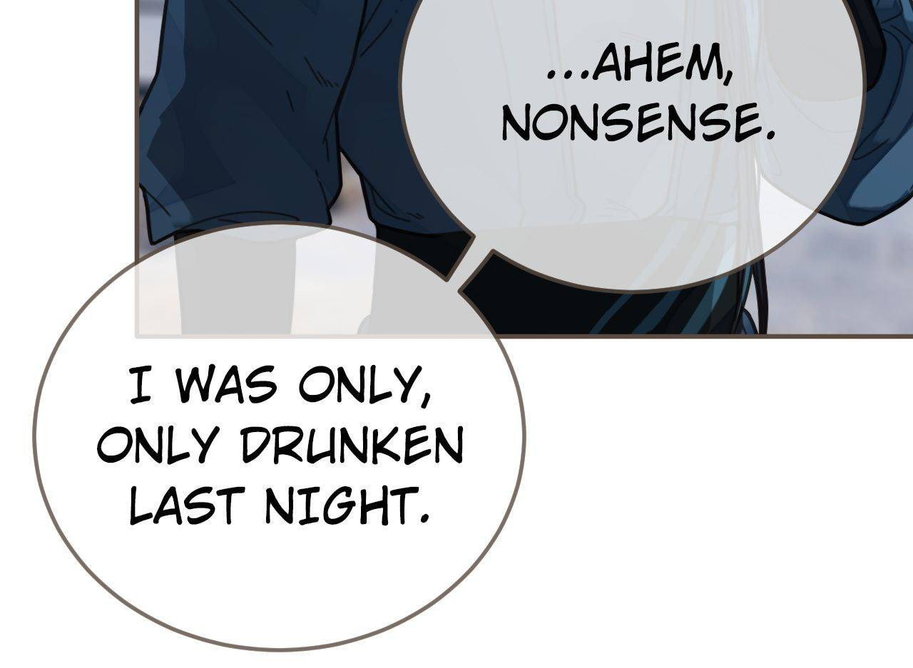 Read The Silent Concubine (Colored) chapter 63 image 44 on Lezhin