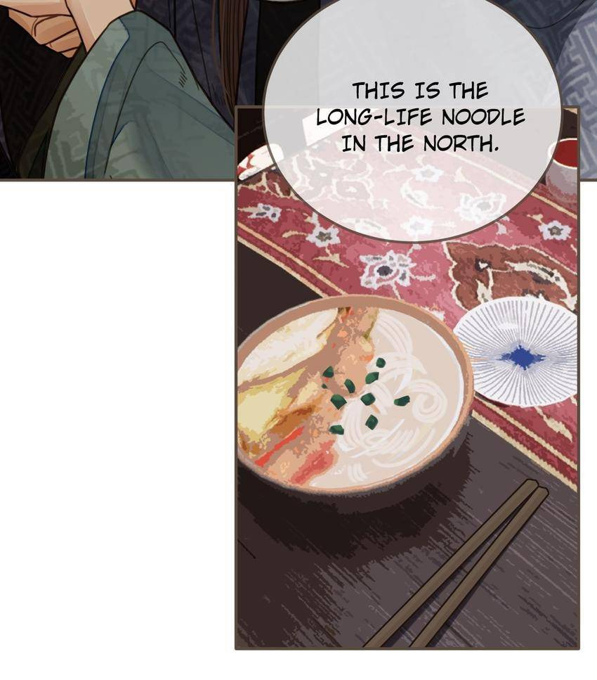 Read The Silent Concubine (Colored) chapter 63 image 53 on Lezhin