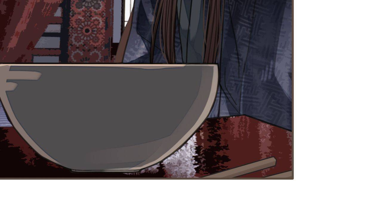 Read The Silent Concubine (Colored) chapter 63 image 62 on Lezhin