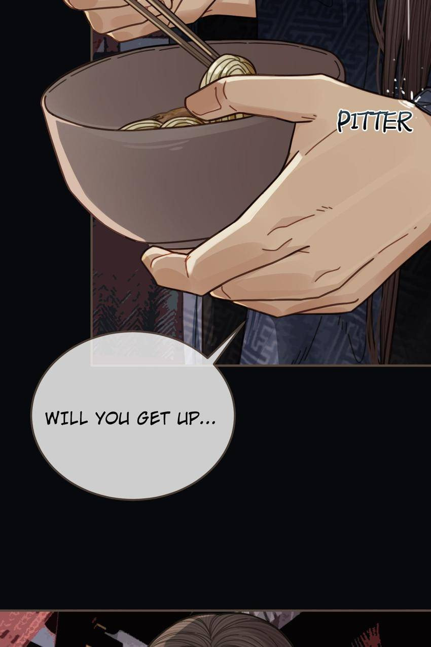 Read The Silent Concubine (Colored) chapter 63 image 66 on Lezhin