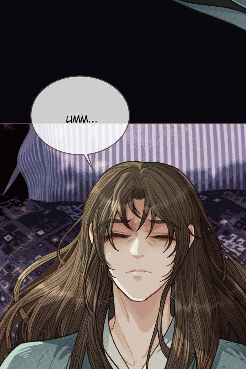 Read The Silent Concubine (Colored) chapter 63 image 69 on Lezhin