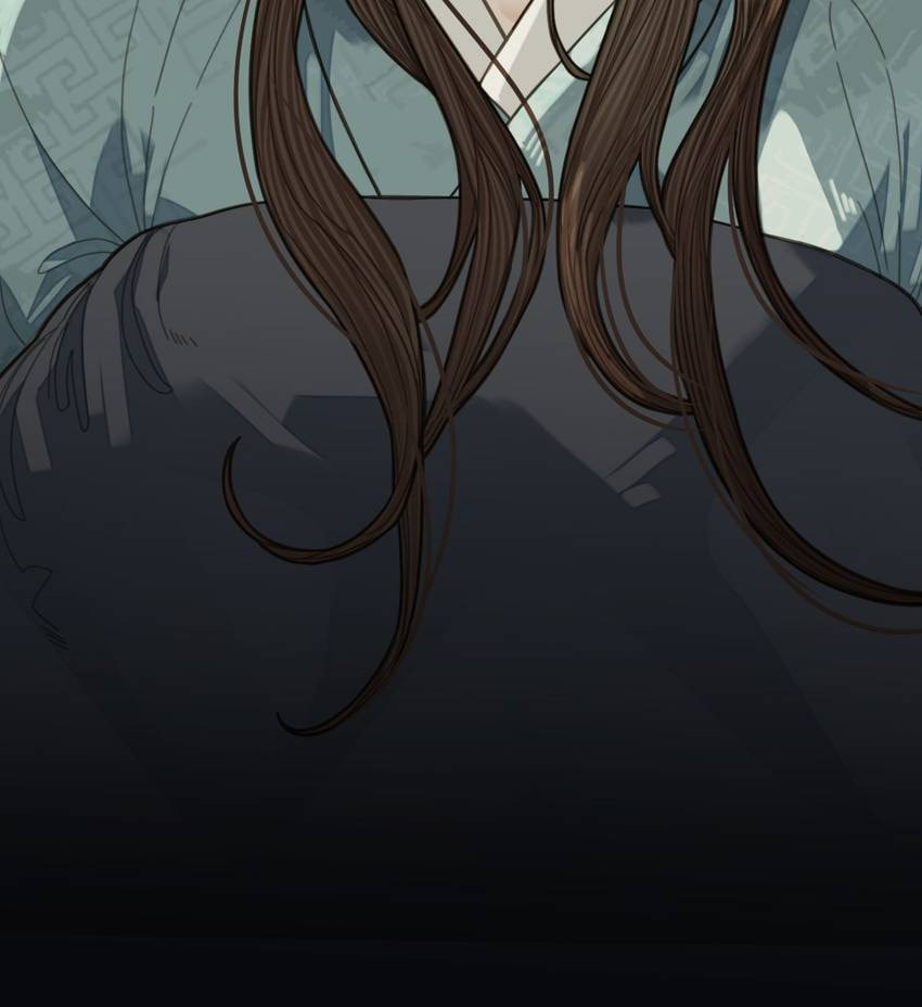 Read The Silent Concubine (Colored) chapter 63 image 70 on Lezhin