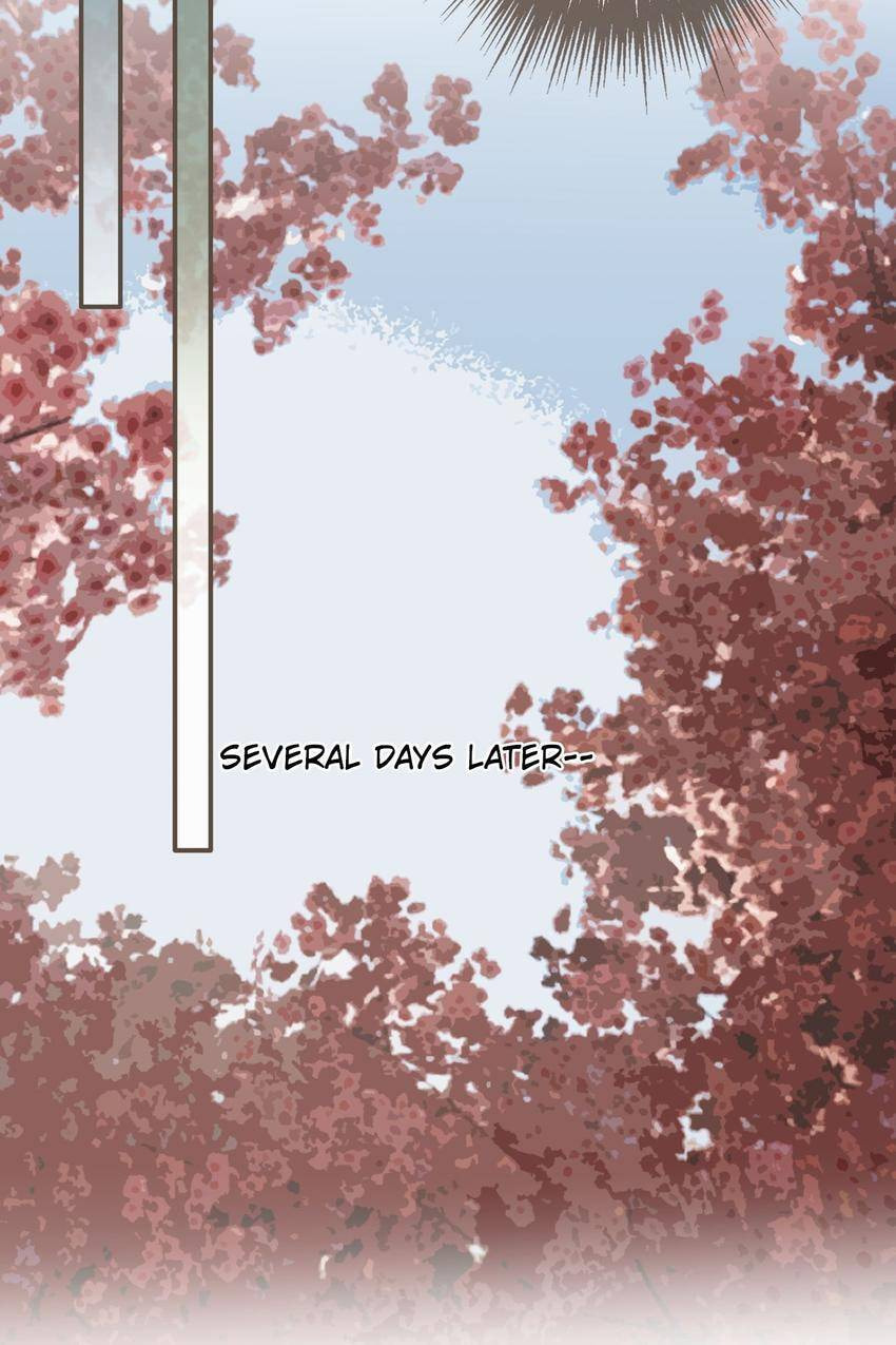Read The Silent Concubine (Colored) chapter 64 image 40 on Lezhin