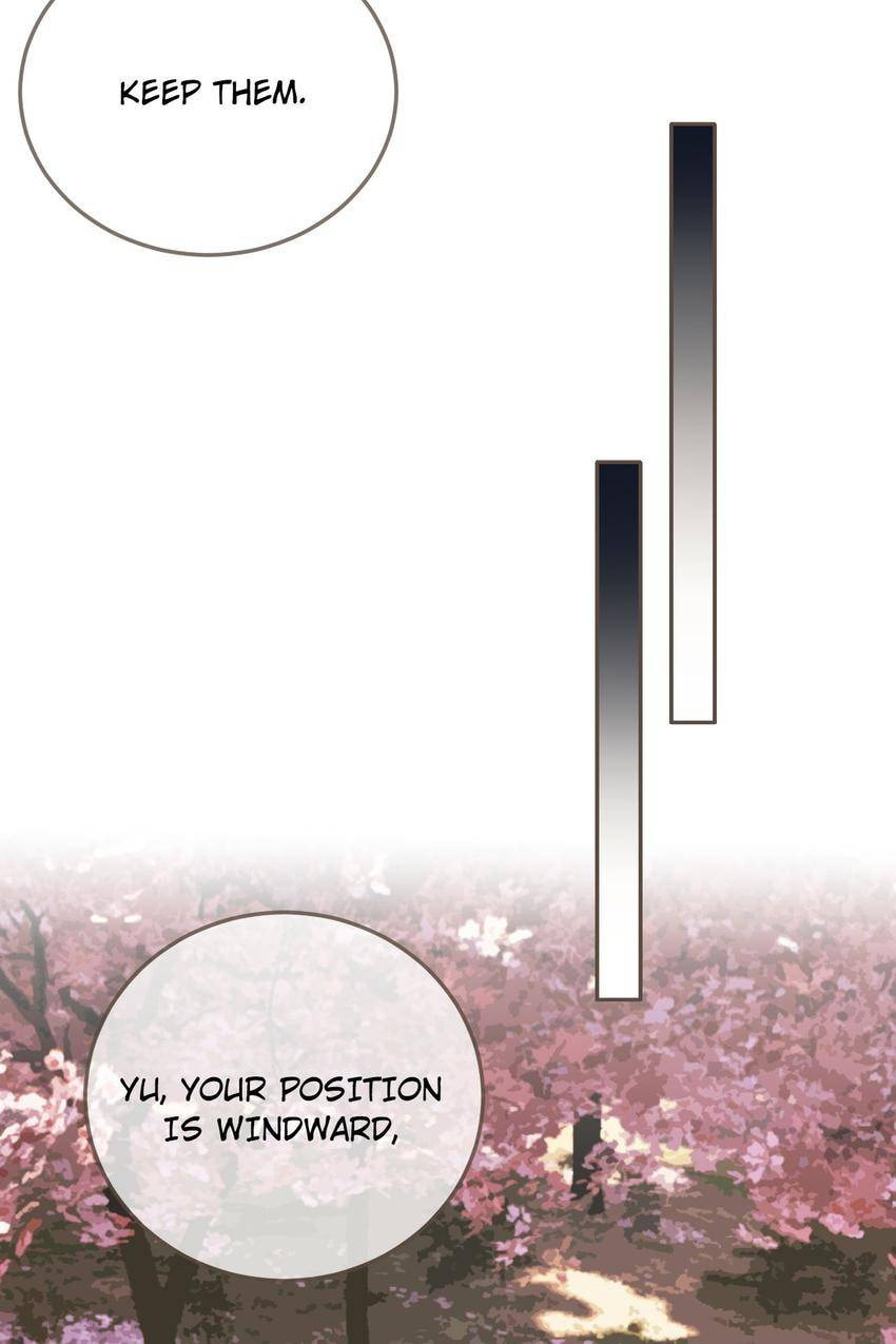 Read The Silent Concubine (Colored) chapter 64 image 55 on Lezhin