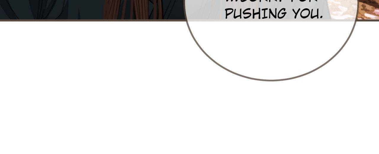 Read The Silent Concubine (Colored) chapter 64 image 66 on Lezhin