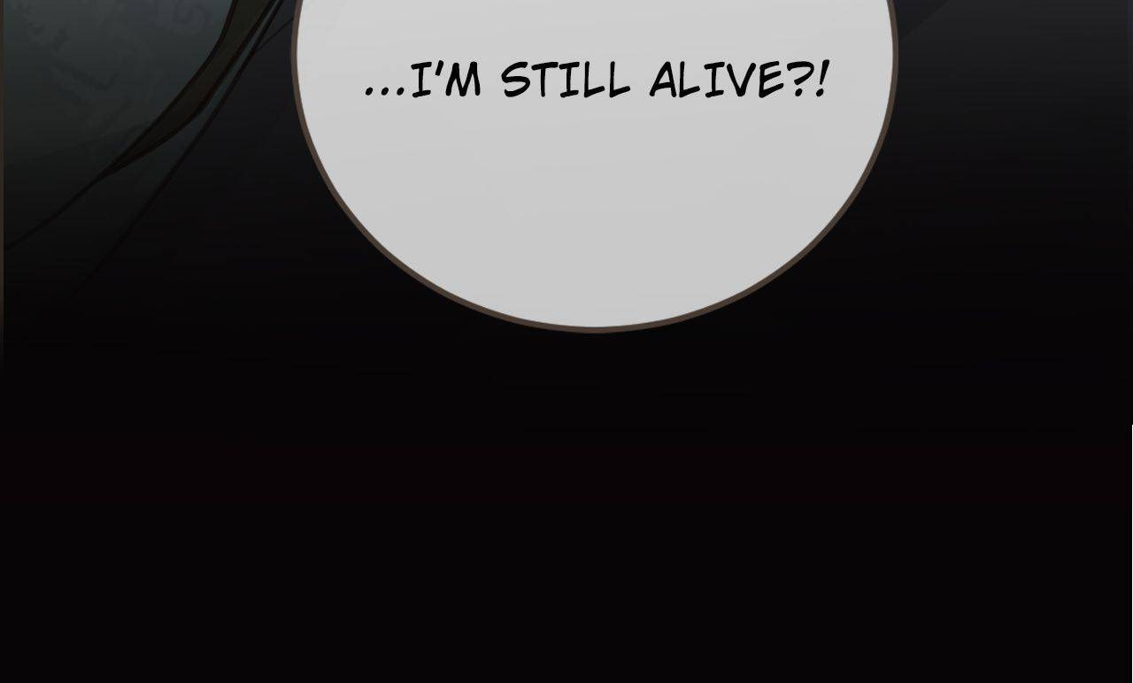 Read The Silent Concubine (Colored) chapter 64 image 7 on Lezhin