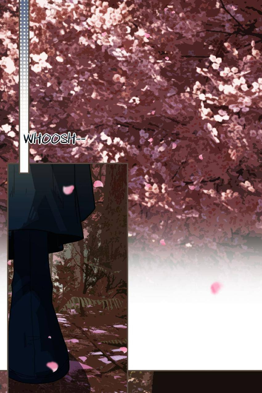 Read The Silent Concubine (Colored) chapter 64 image 72 on Lezhin