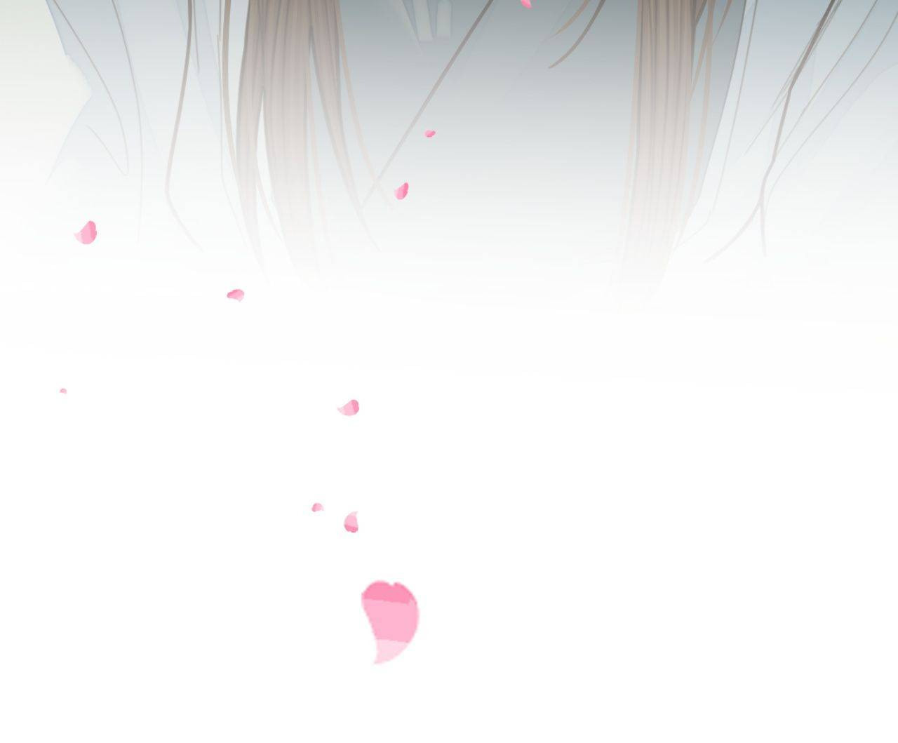 Read The Silent Concubine (Colored) chapter 64 image 82 on Lezhin