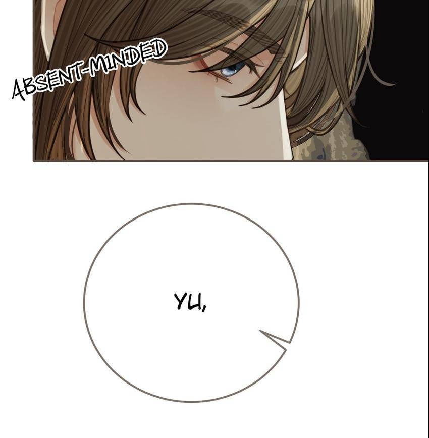 Read The Silent Concubine (Colored) chapter 65 image 19 on Lezhin