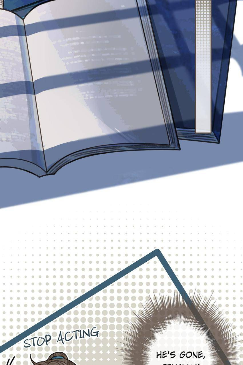 Read The Silent Concubine (Colored) chapter 65 image 38 on Lezhin