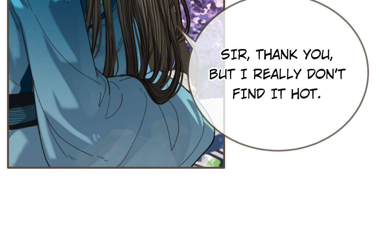 Read The Silent Concubine (Colored) chapter 65 image 6 on Lezhin