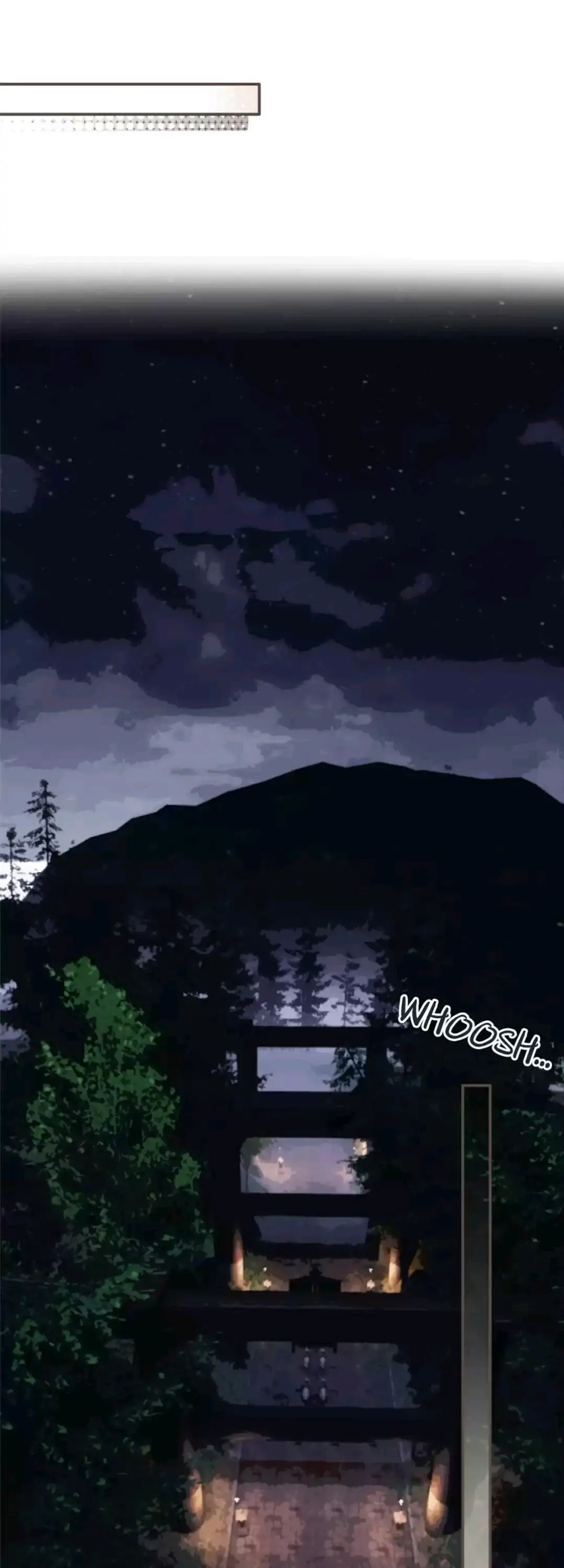 Read The Silent Concubine (Colored) chapter 66 image 11 on Lezhin