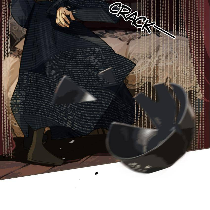 Read The Silent Concubine (Colored) chapter 7 image 41 on Lezhin