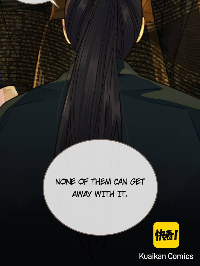 Read The Silent Concubine (Colored) chapter 7 image 52 on Lezhin
