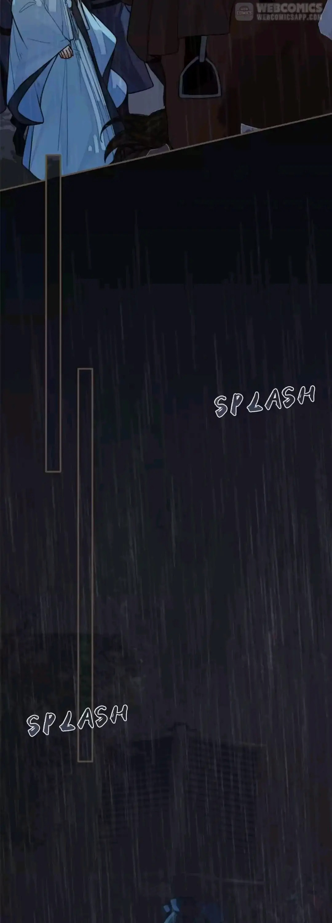 Read The Silent Concubine (Colored) chapter 71 image 15 on Lezhin