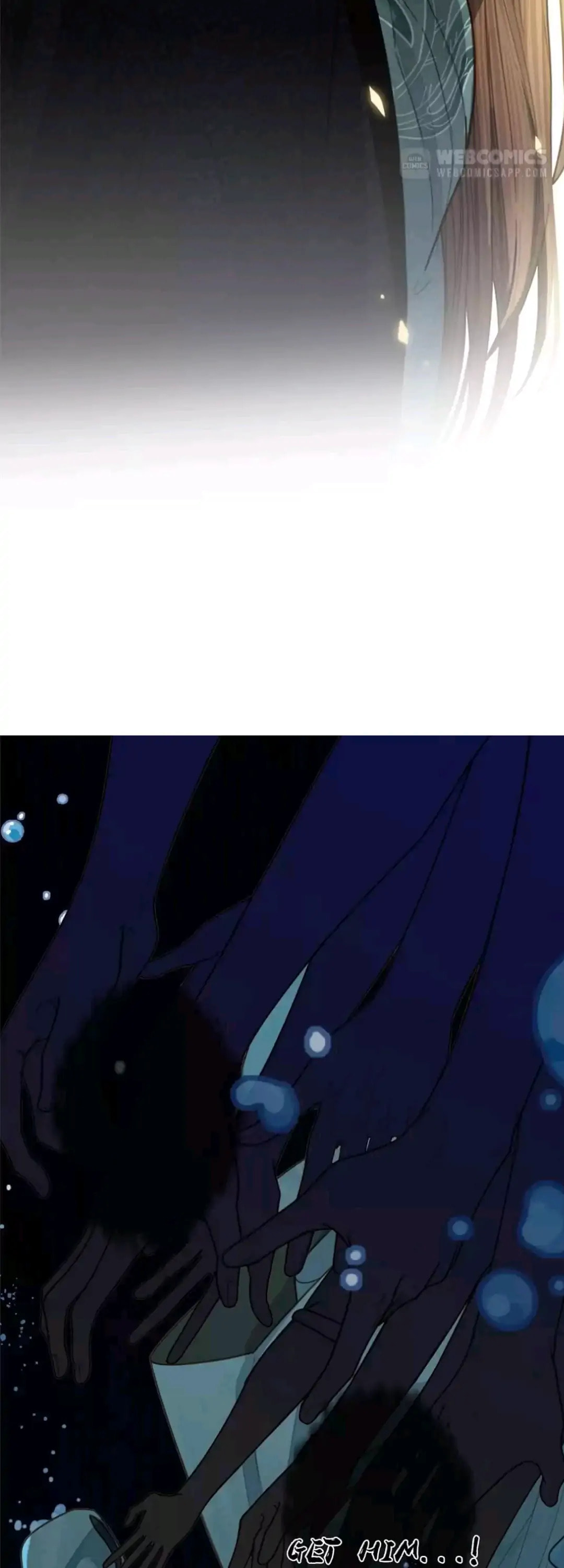 Read The Silent Concubine (Colored) chapter 72 image 10 on Lezhin