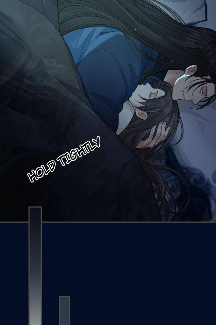 Read The Silent Concubine (Colored) chapter 8 image 11 on Lezhin