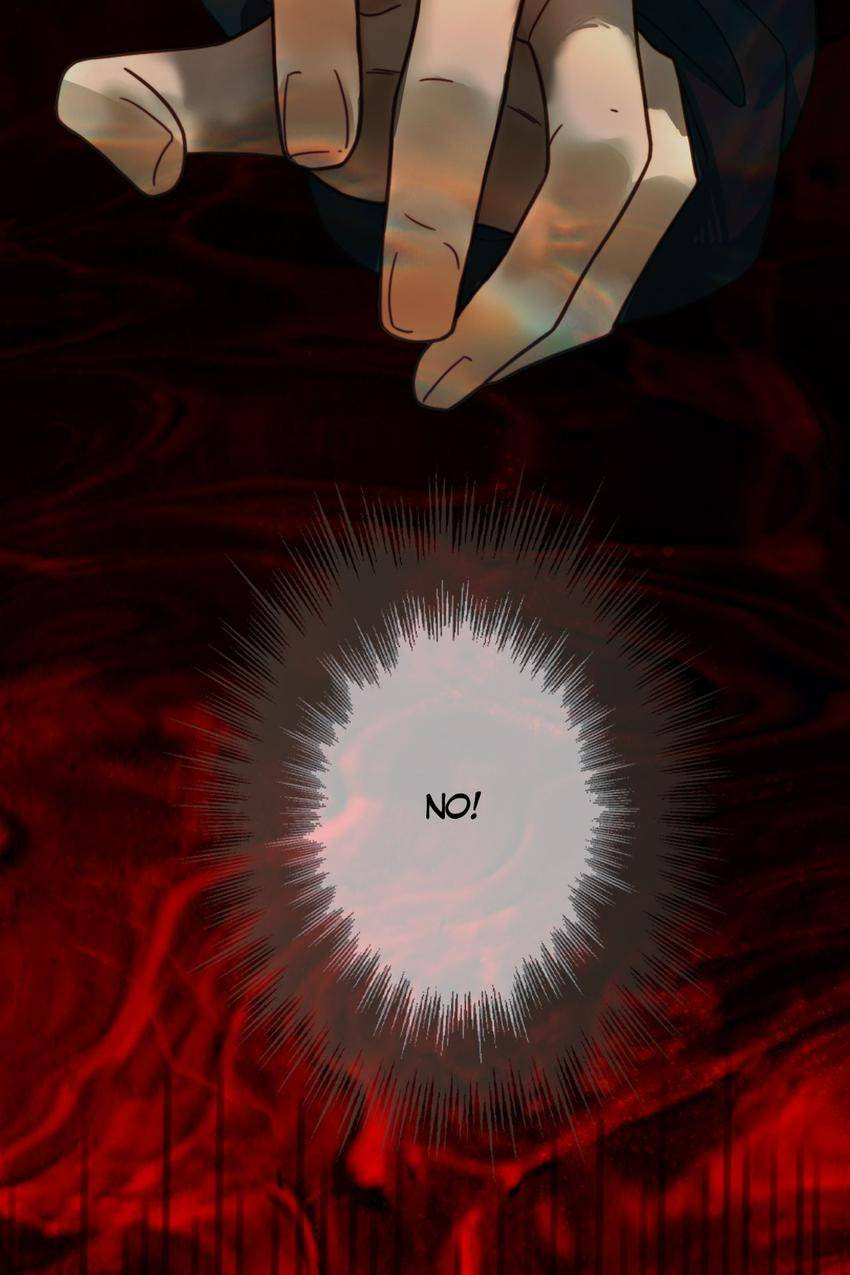 Read The Silent Concubine (Colored) chapter 8 image 17 on Lezhin