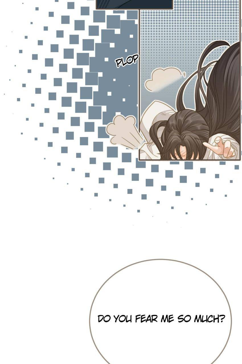Read The Silent Concubine (Colored) chapter 8 image 22 on Lezhin
