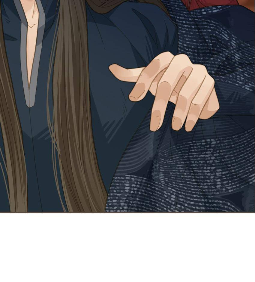 Read The Silent Concubine (Colored) chapter 8 image 35 on Lezhin