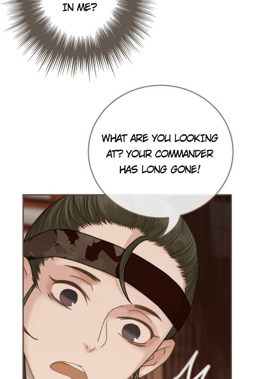 Read The Silent Concubine (Colored) chapter 8 image 38 on Lezhin