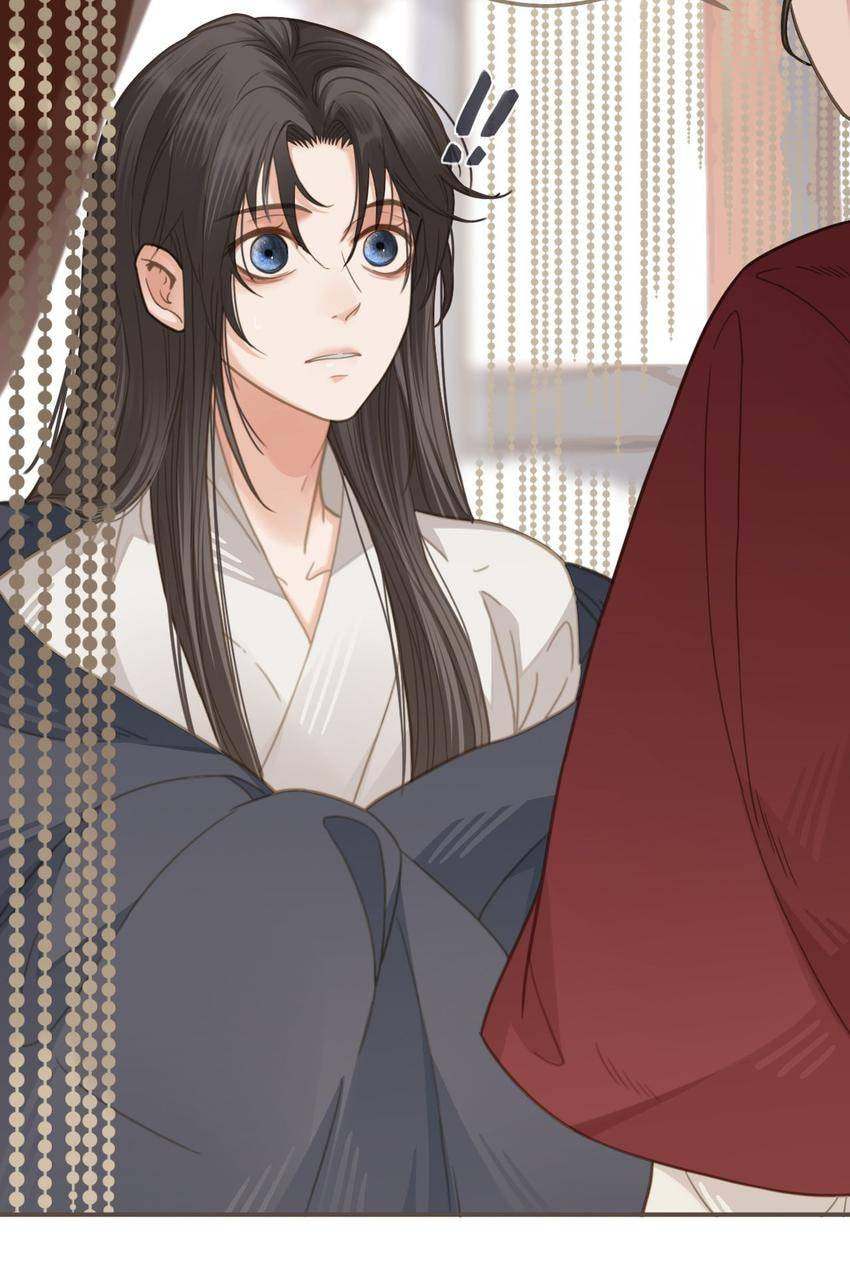 Read The Silent Concubine (Colored) chapter 8 image 47 on Lezhin