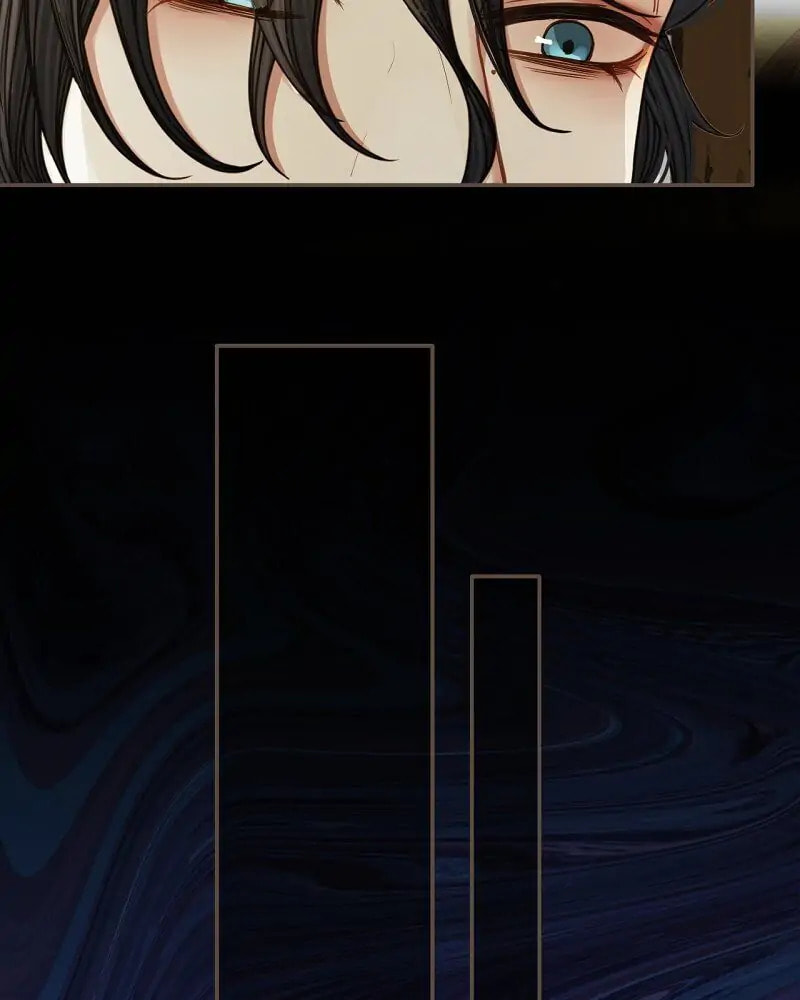 Read The Silent Concubine (Colored) chapter 80 image 23 on Lezhin