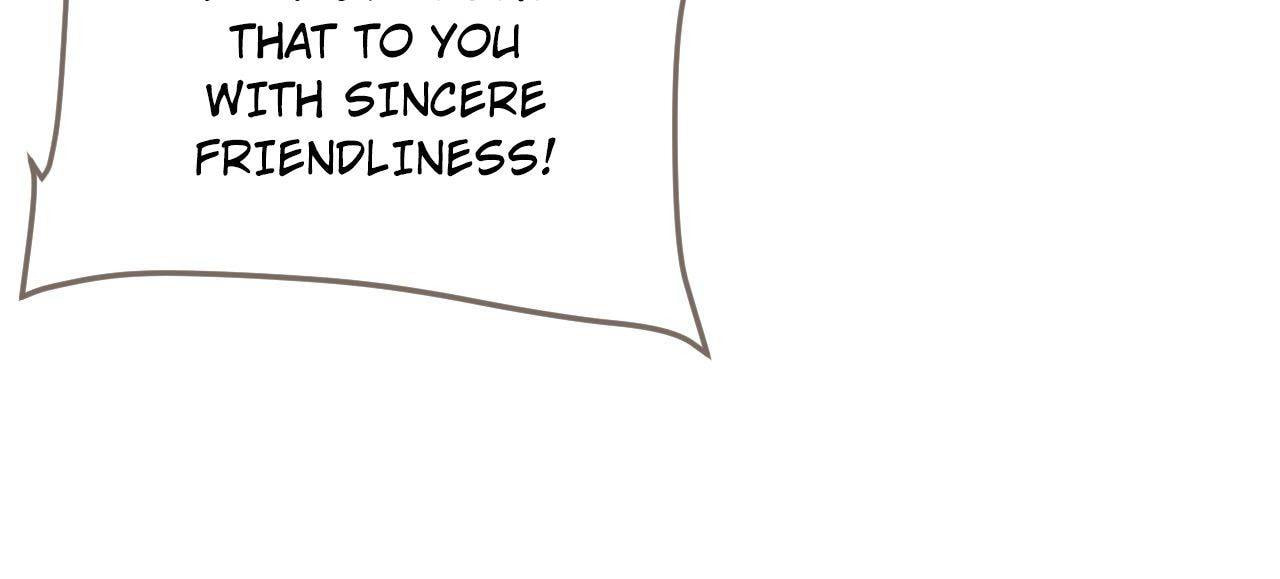 Read The Silent Concubine (Colored) chapter 83 image 7 on Lezhin