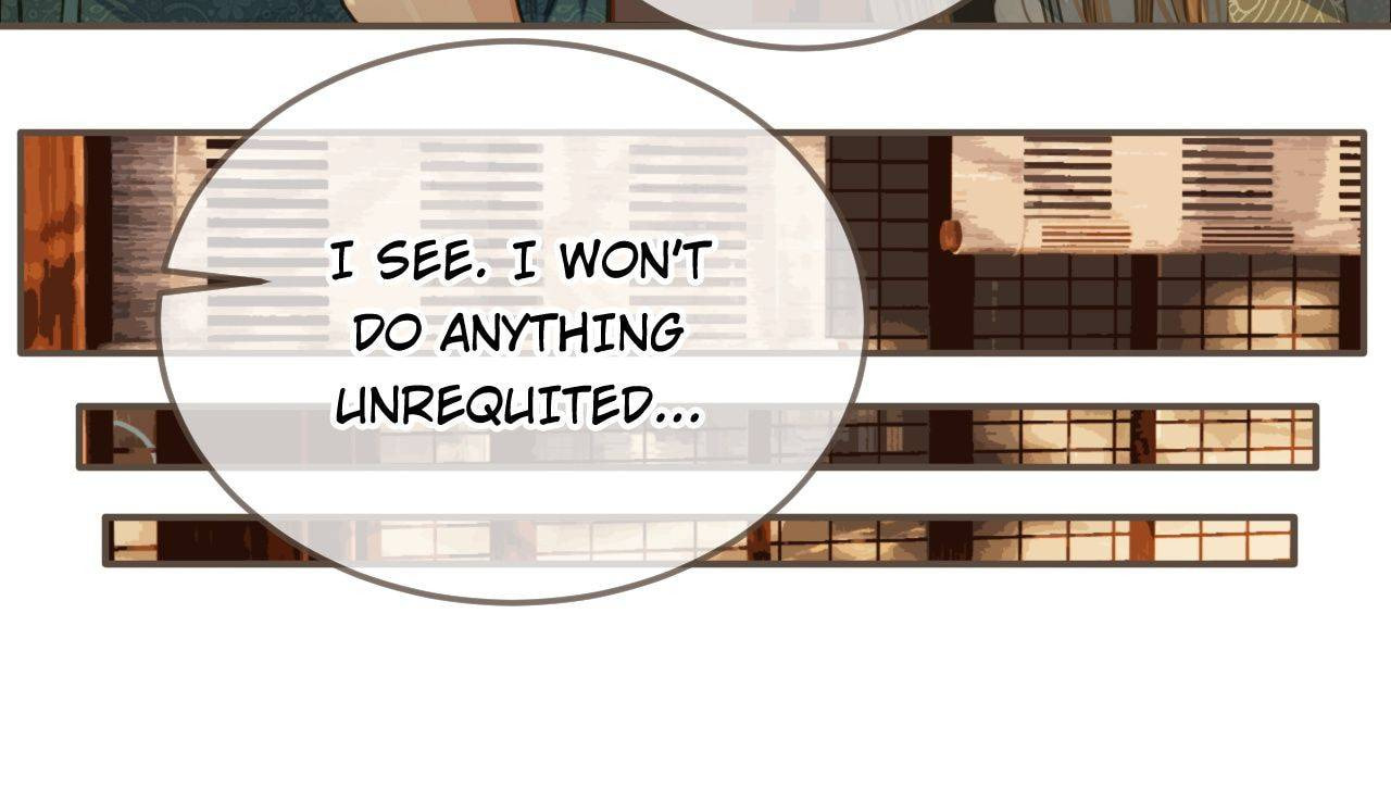 Read The Silent Concubine (Colored) chapter 84 image 15 on Lezhin
