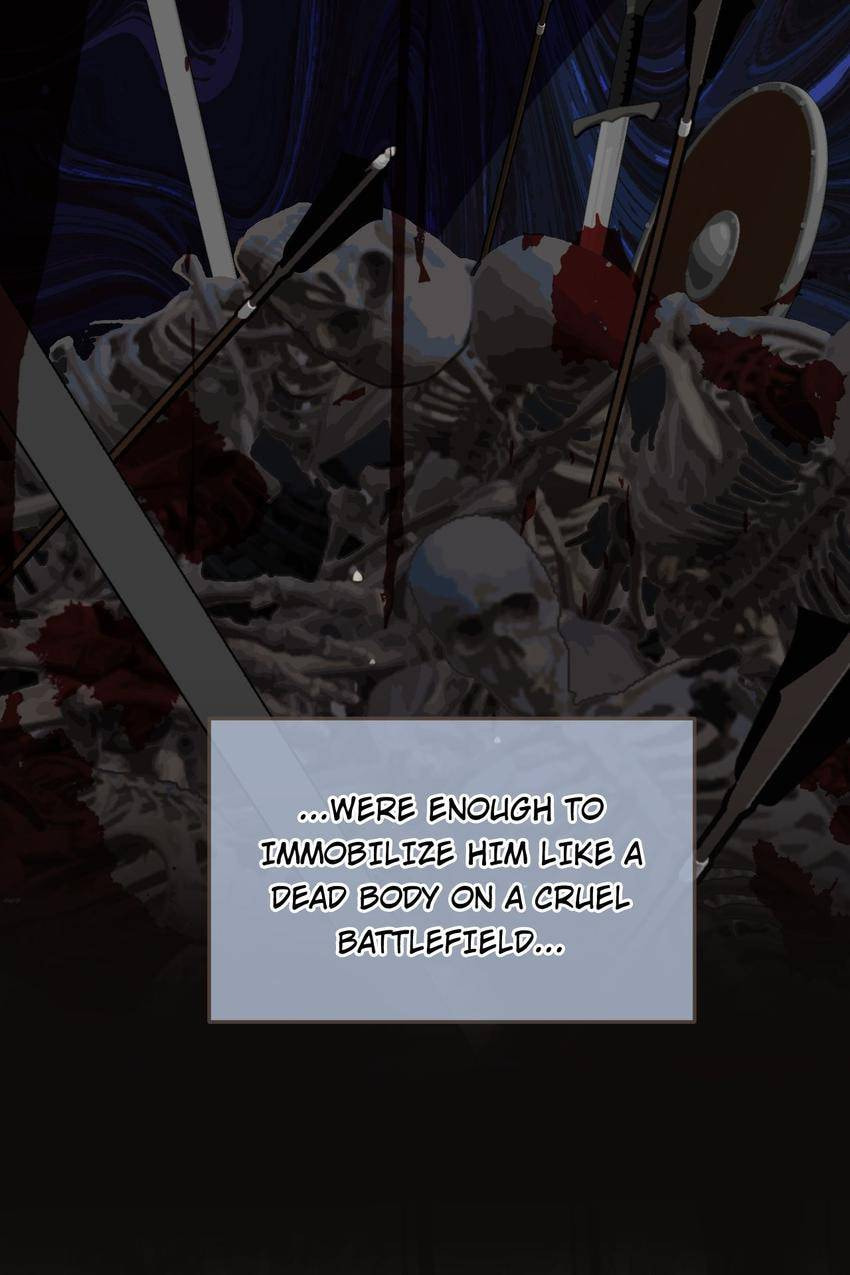 Read The Silent Concubine (Colored) chapter 84 image 3 on Lezhin
