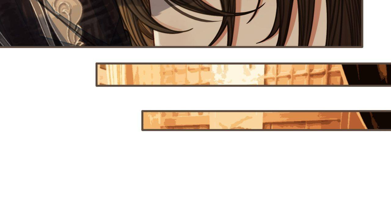 Read The Silent Concubine (Colored) chapter 86 image 19 on Lezhin
