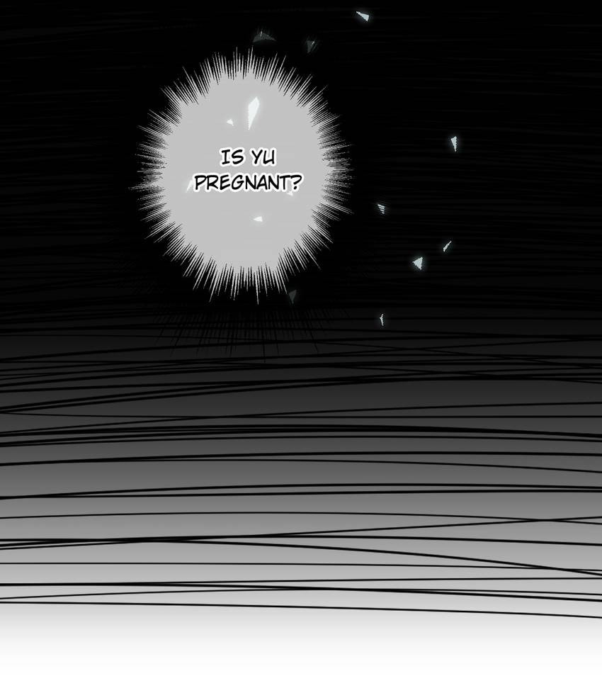 Read The Silent Concubine (Colored) chapter 87 image 13 on Lezhin