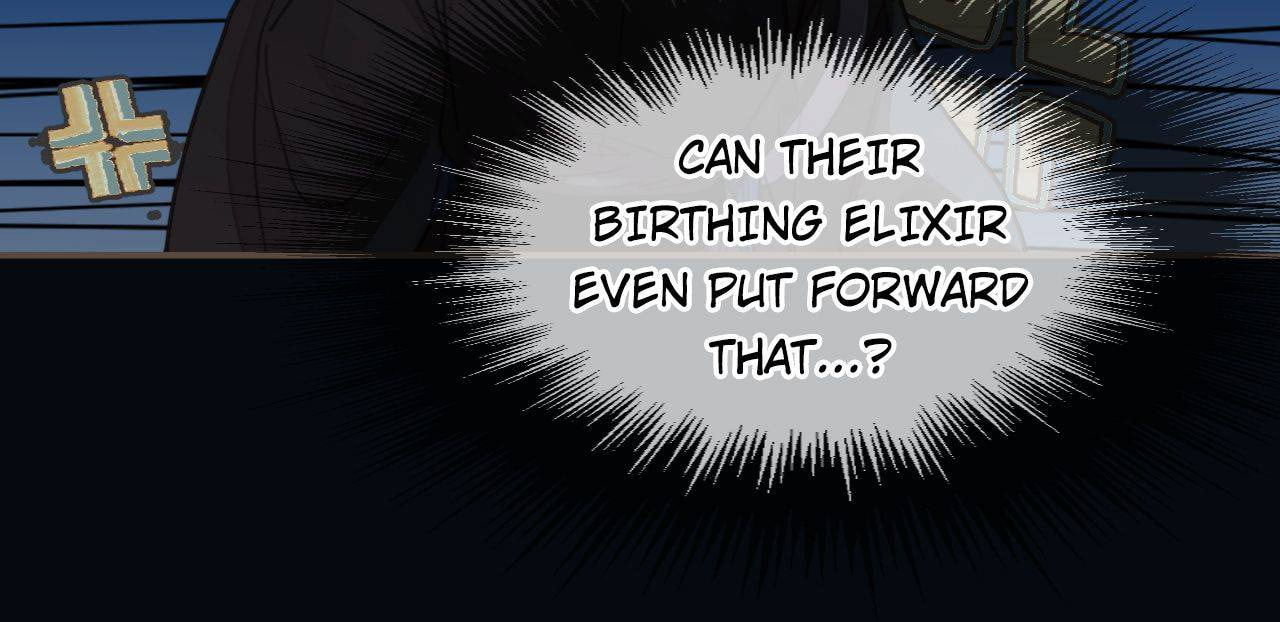 Read The Silent Concubine (Colored) chapter 88 image 19 on Lezhin