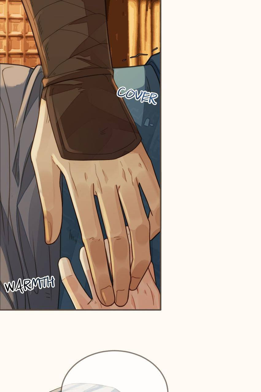 Read The Silent Concubine (Colored) chapter 88 image 4 on Lezhin