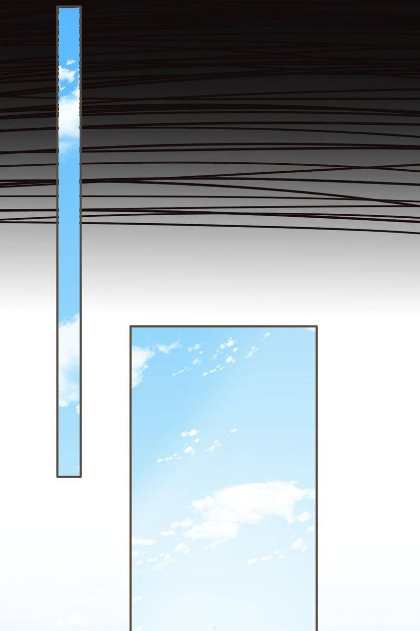 Read The Silent Concubine (Colored) chapter 88 image 46 on Lezhin