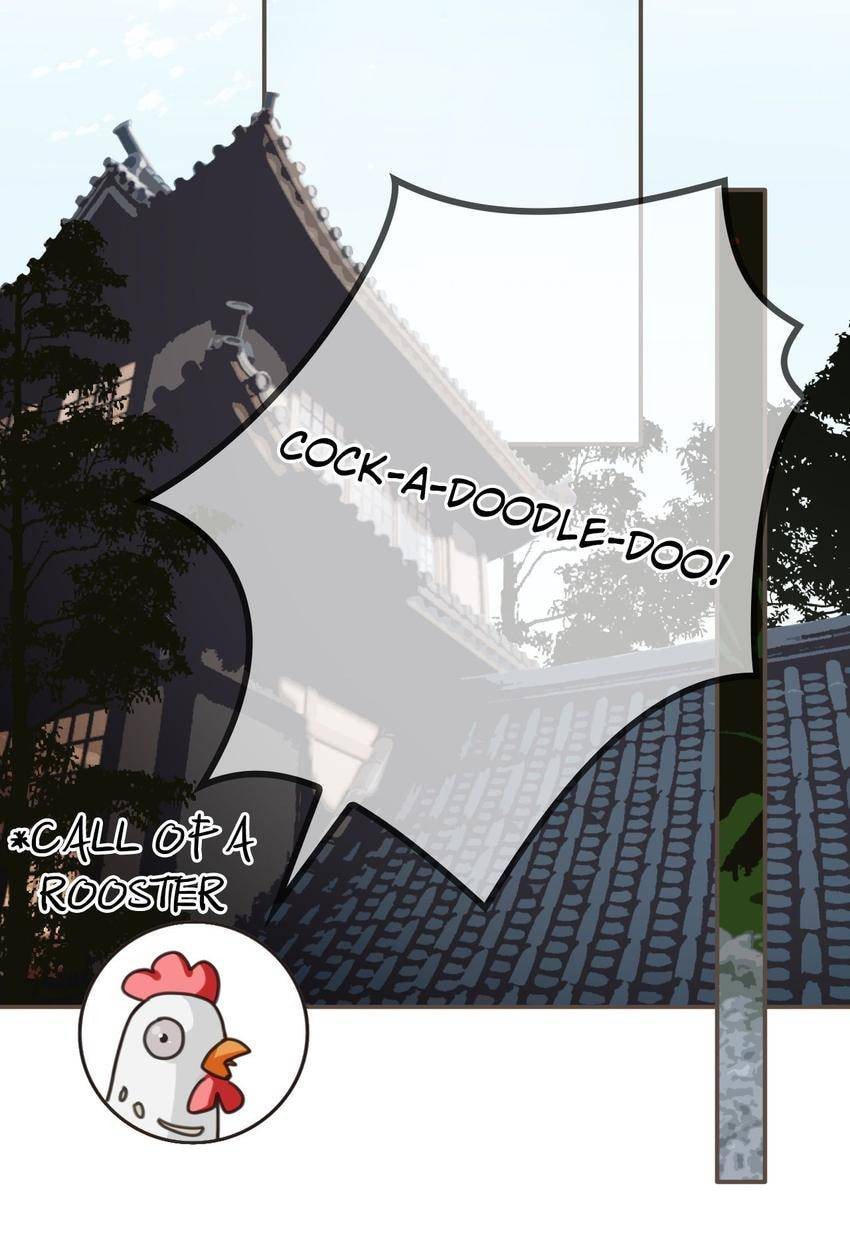 Read The Silent Concubine (Colored) chapter 88 image 47 on Lezhin