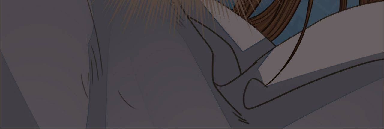 Read The Silent Concubine (Colored) chapter 88 image 52 on Lezhin