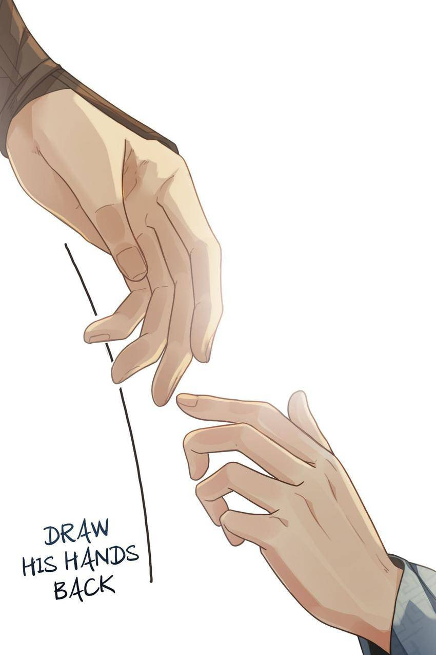 Read The Silent Concubine (Colored) chapter 88 image 8 on Lezhin