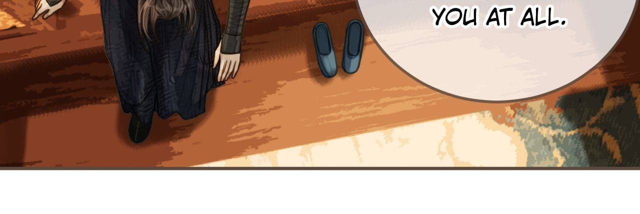 Read The Silent Concubine (Colored) chapter 89 image 29 on Lezhin